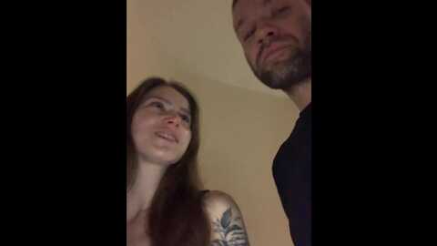 Media: sexy_sweets Bongacams 2023-12-12 04:48:00