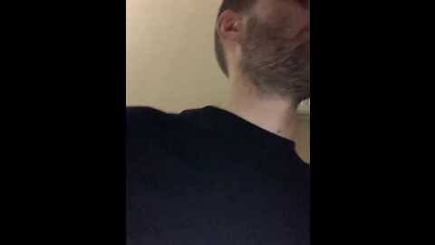 Media: sexy_sweets Bongacams 2023-12-12 13:48:00