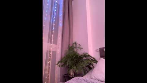 Media: shawty420 Bongacams 2023-12-12 14:38:00