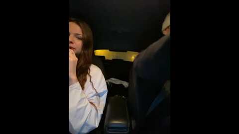 smokebeauty1 @ bongacams on 20231212