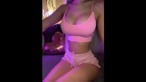 Media: sweetbabyxs Bongacams 2023-12-12 15:14:00