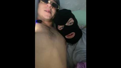 Media: sweetkittiii Bongacams 2023-12-12 06:58:00