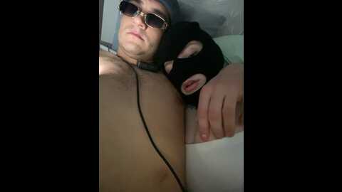 Media: sweetkittiii Bongacams 2023-12-12 08:05:00