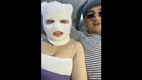 Media: sweetkittiii Bongacams 2023-12-12 15:32:00