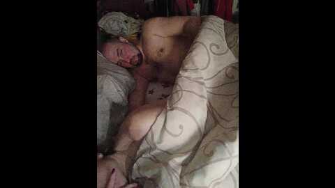 Media: sweetloverssex Bongacams 2023-12-12 20:56:00