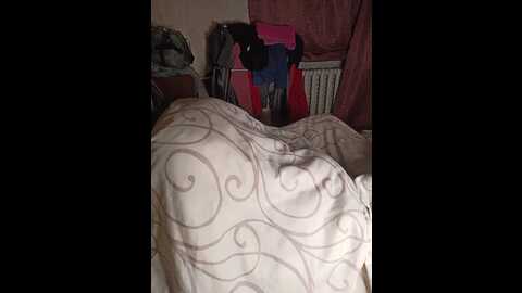 Media: sweetloverssex Bongacams 2023-12-12 21:13:00