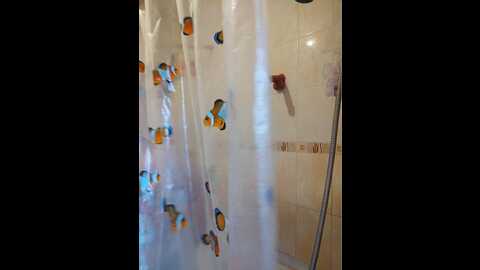 Media: terrirose Bongacams 2023-12-12 12:16:00
