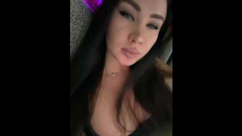 Media: vagnermur Bongacams 2023-12-12 15:32:00