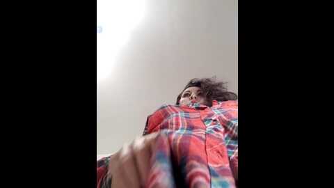 Media: wettigress Bongacams 2023-12-12 20:16:00
