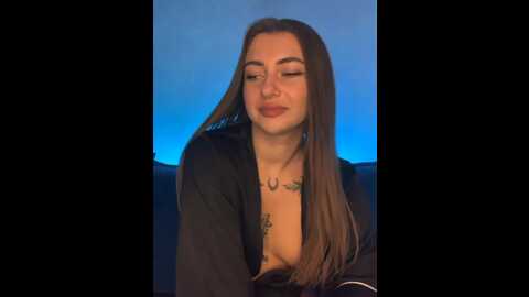 Media: wildgirl Bongacams 2023-12-12 06:28:00