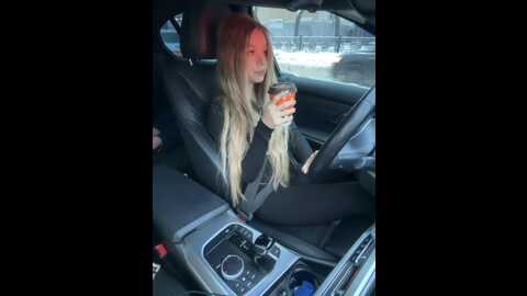 Media: x_nastya_x Bongacams 2023-12-12 06:06:00