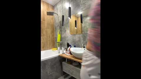 Media: yuliyalasker Bongacams 2023-12-12 04:10:00