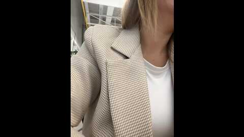 Media: yuliyalasker Bongacams 2023-12-12 05:44:00