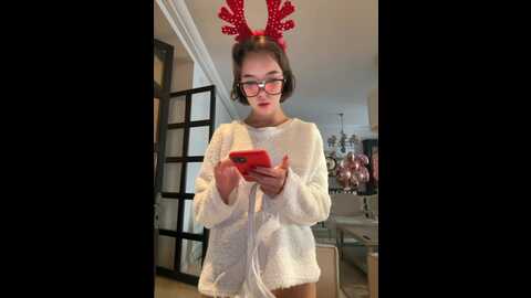 Media: _alessandra Bongacams 2023-12-13 05:20:00