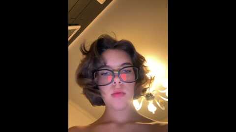 Media: _alessandra Bongacams 2023-12-13 10:32:00