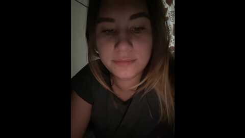 Media: _breid_1 Bongacams 2023-12-13 11:58:00