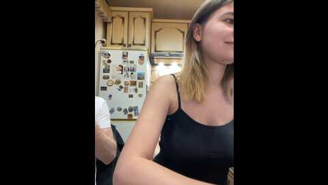 Media: _breid_1 Bongacams 2023-12-13 14:36:00