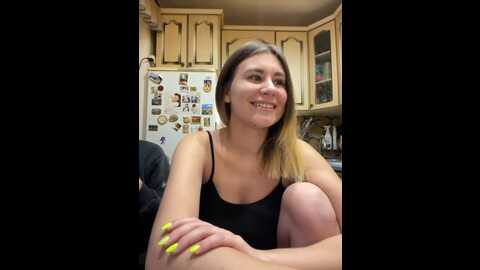 Media: _breid_1 Bongacams 2023-12-13 16:56:00