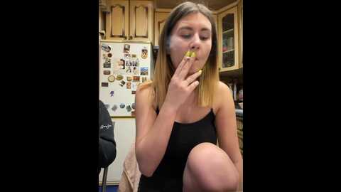 Media: _breid_1 Bongacams 2023-12-13 17:38:00