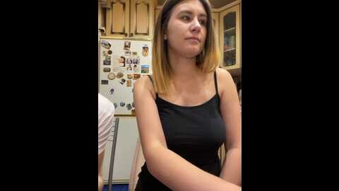 Media: _breid_1 Bongacams 2023-12-13 21:16:00
