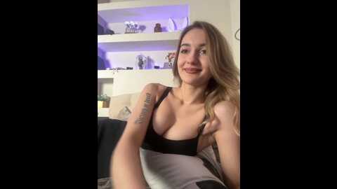 Media: _lana_chester_ Bongacams 2023-12-13 16:42:00