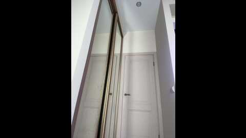 Media: _lana_chester_ Bongacams 2023-12-13 17:46:00