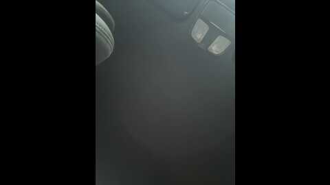 Media: _maybebaby_ Bongacams 2023-12-13 10:52:00