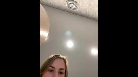 Media: _molly_mae_ Bongacams 2023-12-13 22:14:00