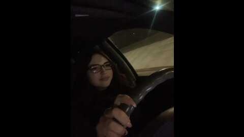 Media: _monika_ Bongacams 2023-12-13 02:38:00