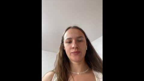Media: _sexyhotangel_ Bongacams 2023-12-13 03:24:00