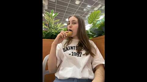 Media: adelaida1001 Bongacams 2023-12-13 10:58:00