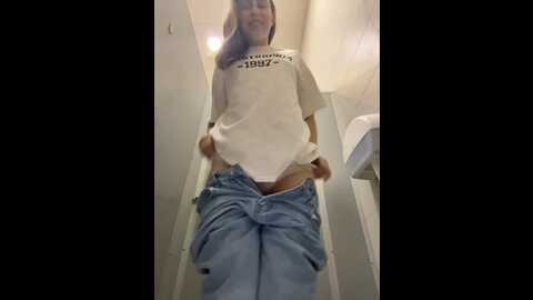 Media: adelaida1001 Bongacams 2023-12-13 11:12:00