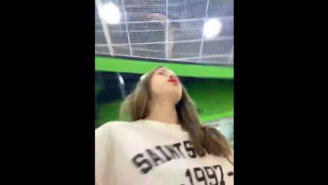Media: adelaida1001 Bongacams 2023-12-13 11:38:00