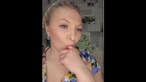 Media: anesteishen Bongacams 2023-12-13 17:06:00