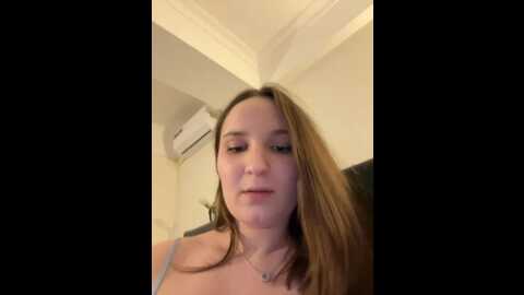 Media: annafirepussy Bongacams 2023-12-13 21:42:00