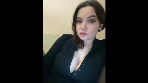 Media: athena333 Bongacams 2023-12-13 17:08:00