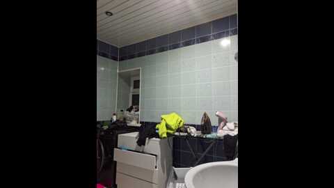 Media: aureliyxxx Bongacams 2023-12-13 01:30:00
