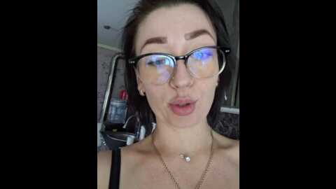 Media: aureliyxxx Bongacams 2023-12-13 11:36:00
