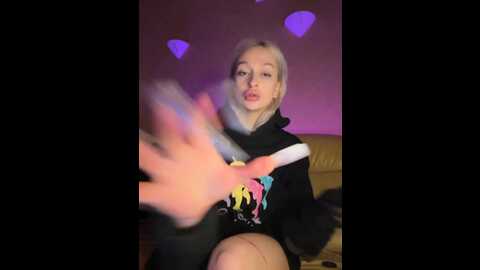 Media: carolinareaper Bongacams 2023-12-13 21:36:00