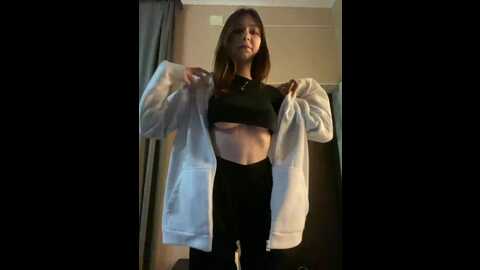 Media: crazyaleona Bongacams 2023-12-13 16:50:00