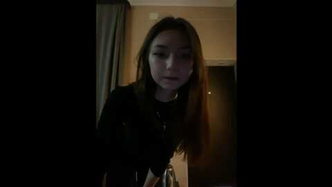 Media: crazyaleona Bongacams 2023-12-13 17:32:00