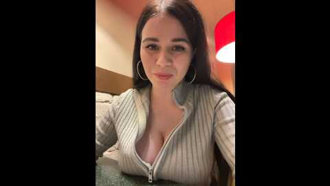 Media: crazyanna9 Bongacams 2023-12-13 17:00:00