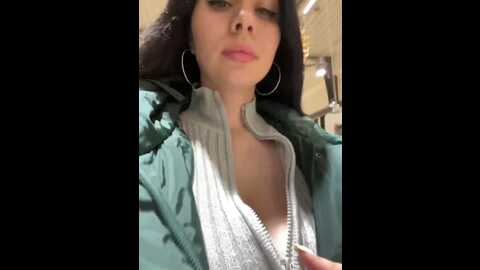 Media: crazyanna9 Bongacams 2023-12-13 17:22:00