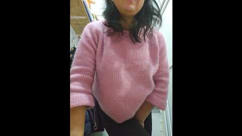 Media: diva_mila Bongacams 2023-12-13 05:44:00