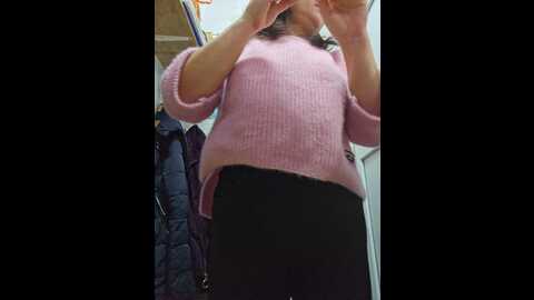 Media: diva_mila Bongacams 2023-12-13 07:02:00