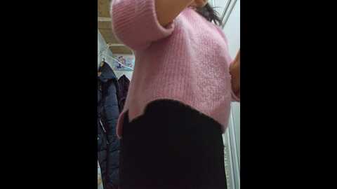 Media: diva_mila Bongacams 2023-12-13 08:13:00