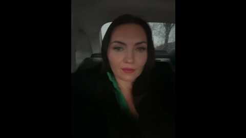 Media: divora Bongacams 2023-12-13 13:04:00