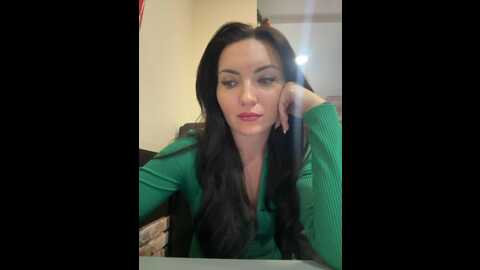 Media: divora Bongacams 2023-12-13 13:34:00