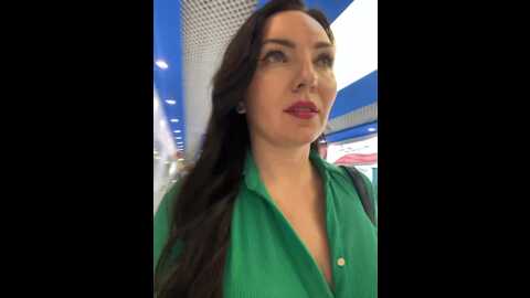 Media: divora Bongacams 2023-12-13 15:56:00