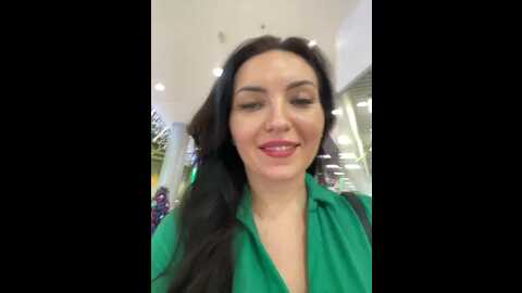 Media: divora Bongacams 2023-12-13 16:20:00